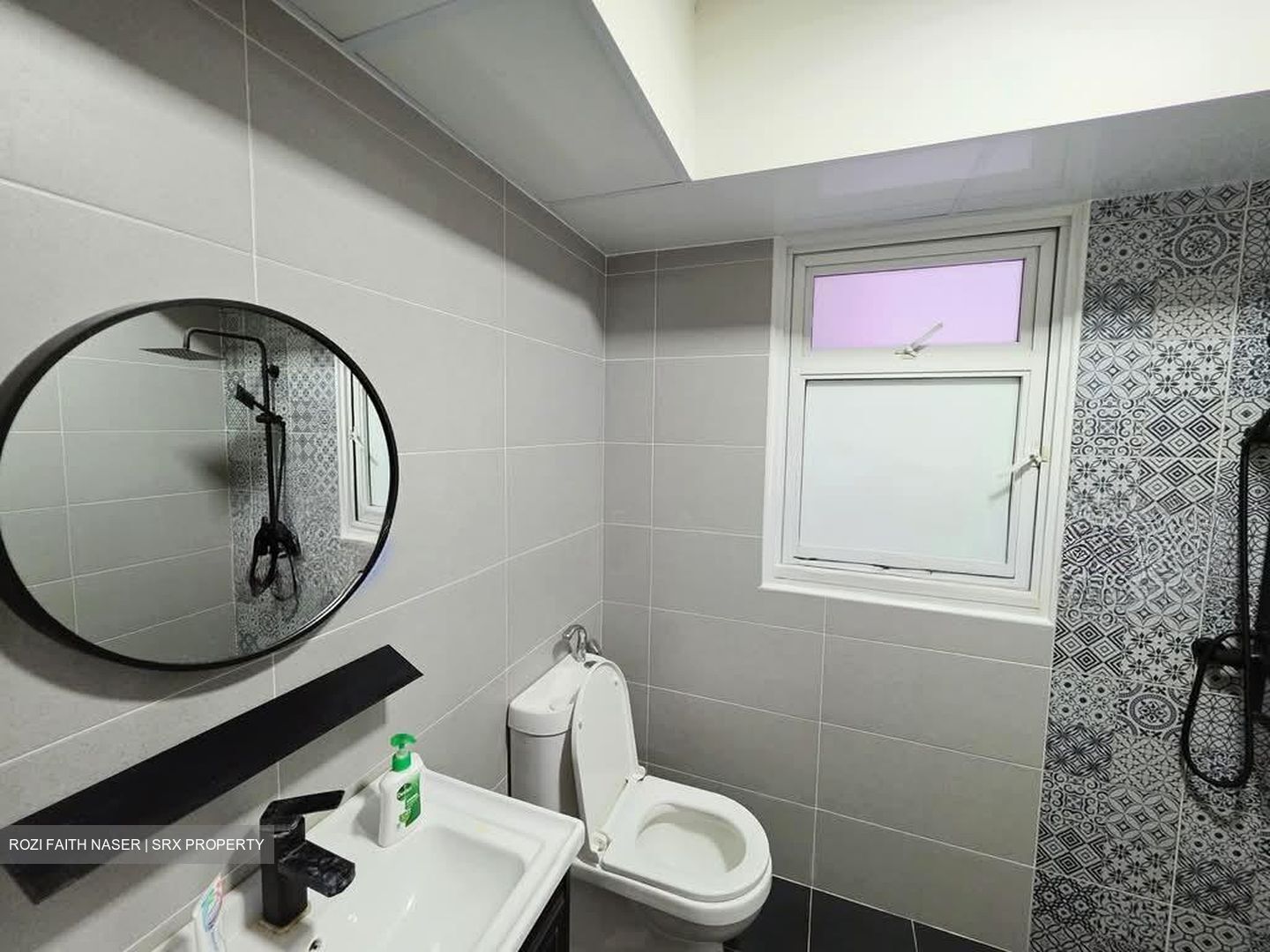 Blk 620A Tampines Greenverge (Tampines), HDB 5 Rooms #551604801